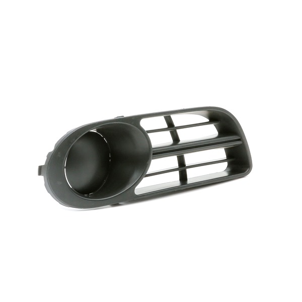 Osta Ritilä DPA:llä 88071804502 edullisesti hintaan 7,11 €