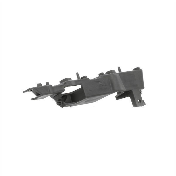 Stoßstangenhalter 88071815902 von DPA günstig für 7,41 € online kaufen