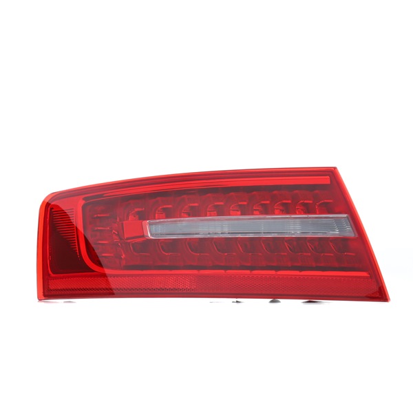 Comprar Piloto trasero de DPA 99451792002 a bajo precio de 154,27 €
