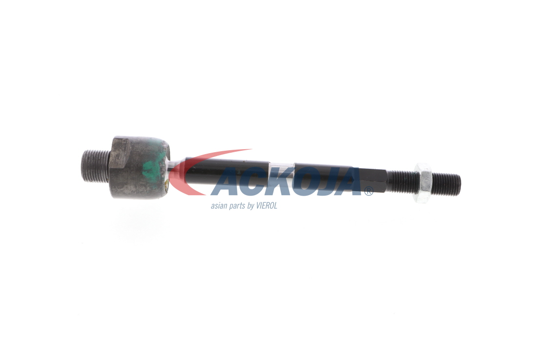 Achetez des Rotule axiale ACKOJA A26-1131 à prix pour 35,28 €