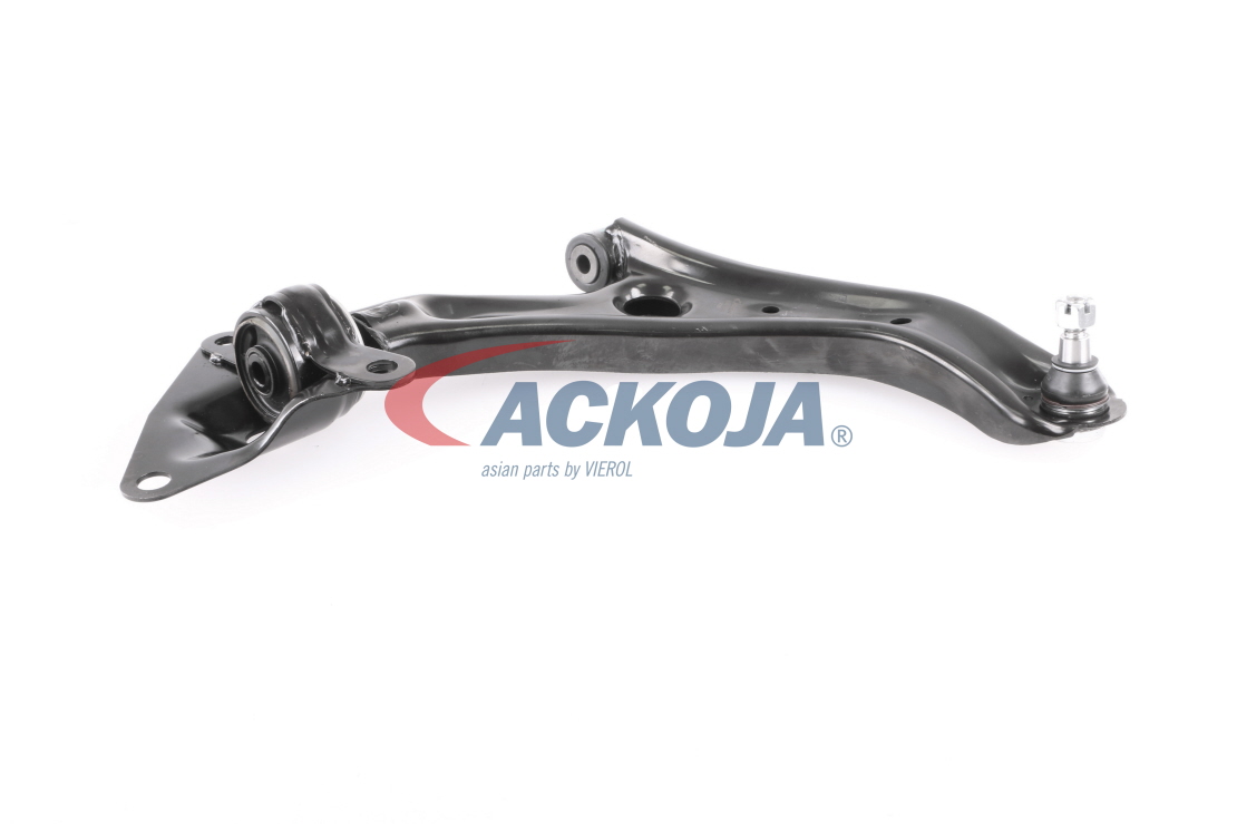 Querlenker von ACKOJA