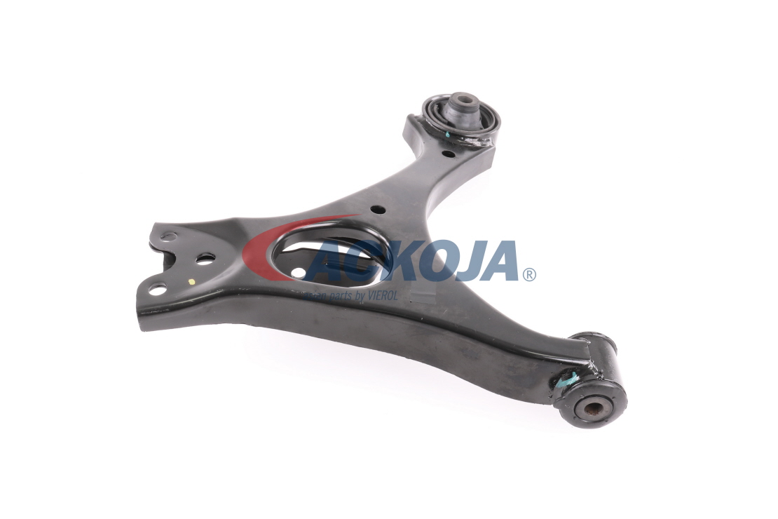 Querlenker A26-1145 von ACKOJA günstig für 63,78 € online kaufen