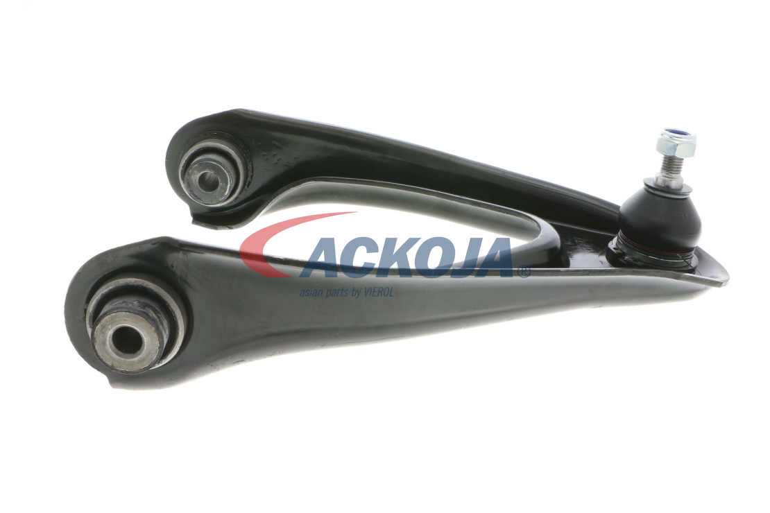 Original ACKOJA Querlenker online kaufen