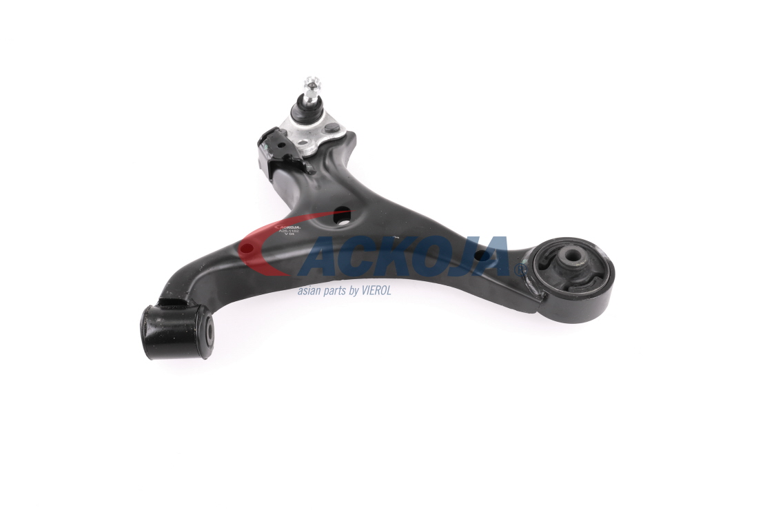 Querlenker A26-1162 von ACKOJA günstig für 101,73 € online kaufen