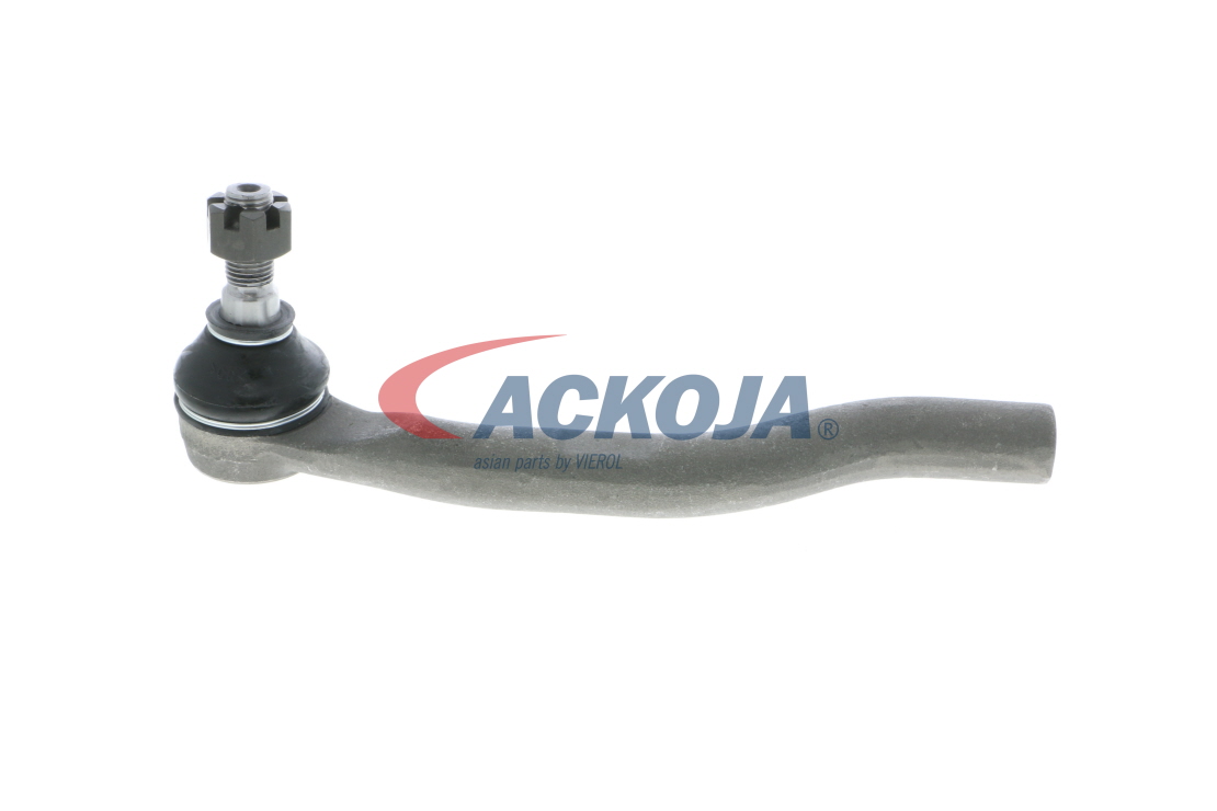 Original ACKOJA Spurstangenkopf online kaufen