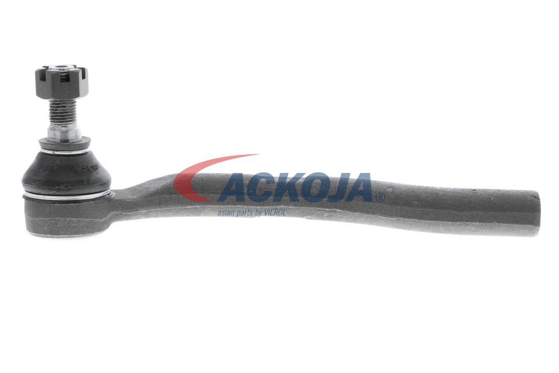 Original ACKOJA Spurstangenkopf online kaufen