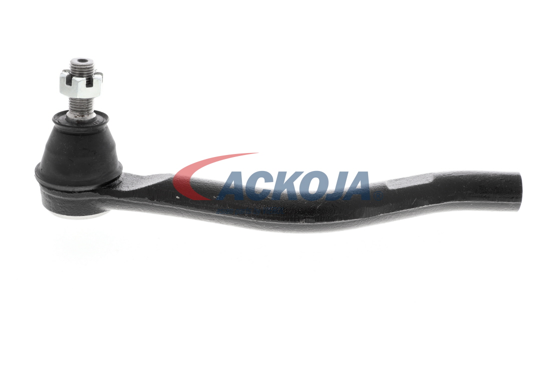 Osta ACKOJA Raidetangon pää netistä CIVIC IX Tourer (FK)-mallille edulliseen hintaan