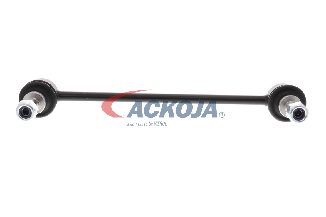 Stange / Strebe, Radaufhängung A26-1172 von ACKOJA günstig für 15,62 € online kaufen