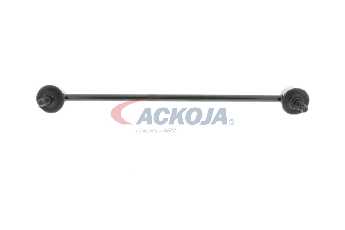 Koppelstange für HONDA von ACKOJA