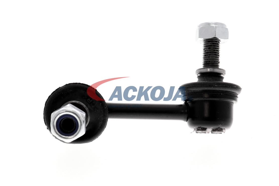 Koppelstange A26-1180 von ACKOJA günstig für 19,36 € online kaufen