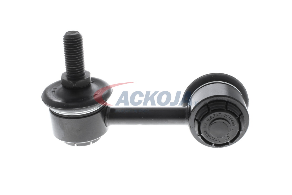 Koppelstange A26-1181 von ACKOJA günstig für 9,59 € online kaufen