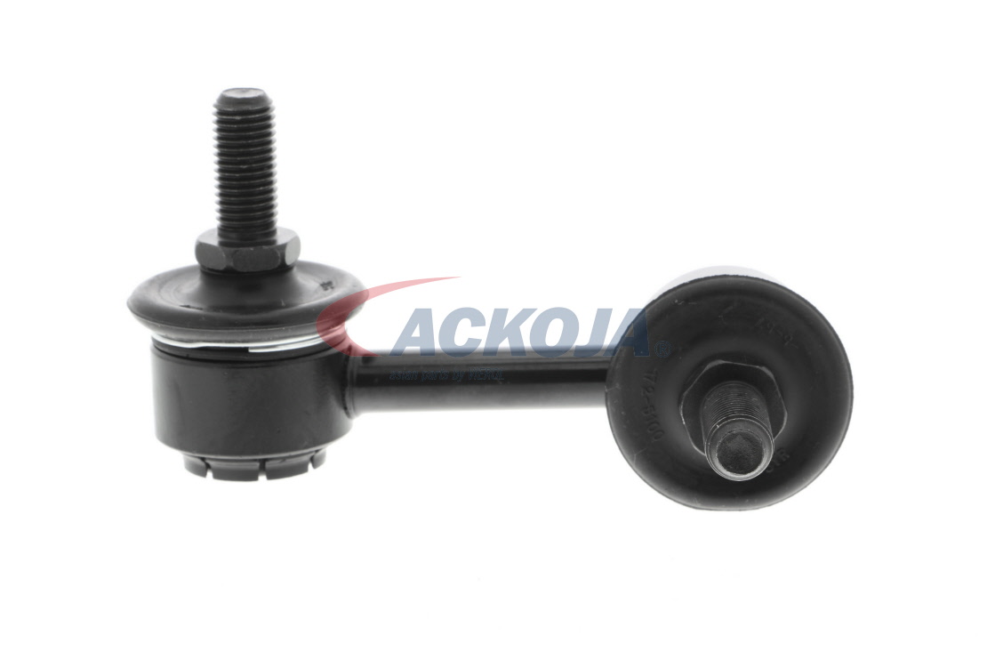 Koppelstange A26-1182 von ACKOJA günstig für 9,59 € online kaufen