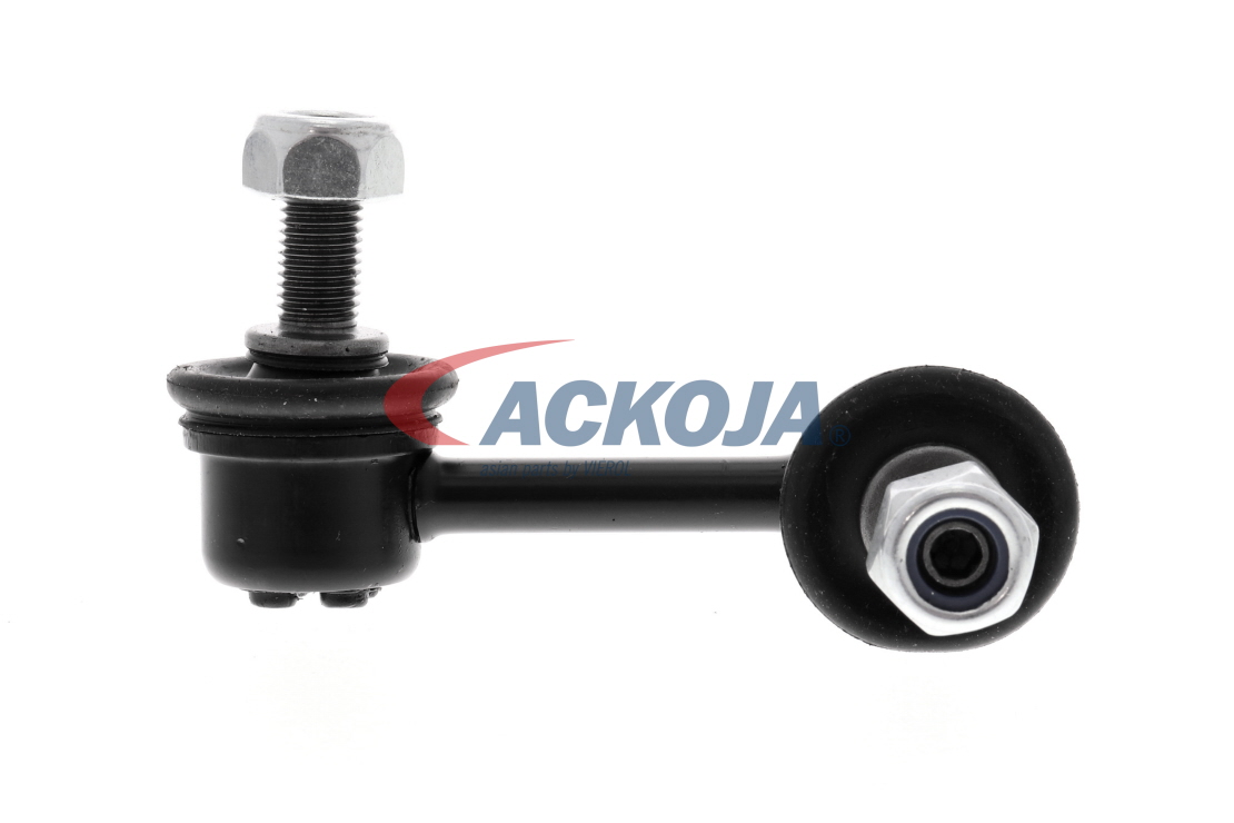 Koppelstange für HONDA von ACKOJA