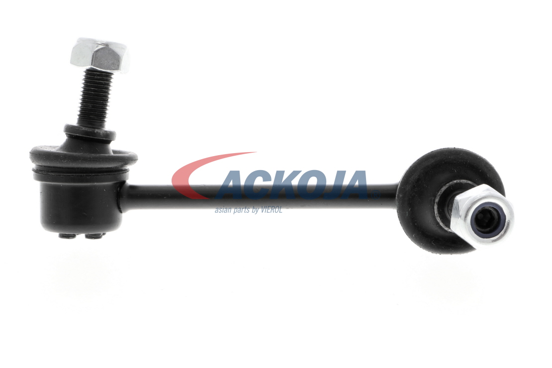 Acquista online ACKOJA Bielletta barra stabilizzatrice Art.: A26-1188