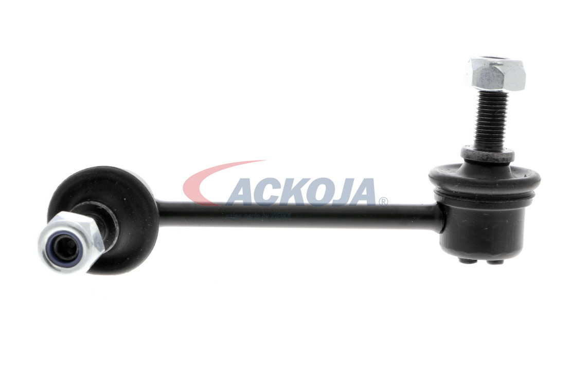 Køb ACKOJA Stabilisatorstang Art.: A26-1189 online