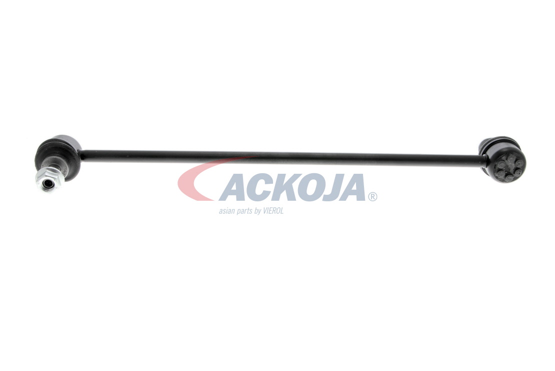 Online Shop für Koppelstange von ACKOJA EAN: 4046001949258