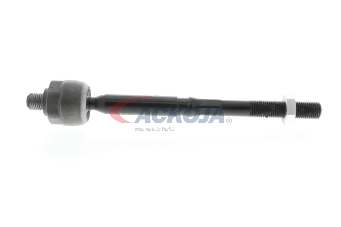 Comprar Rótula axial de dirección de ACKOJA A32-1129 a bajo precio de 31,15 €