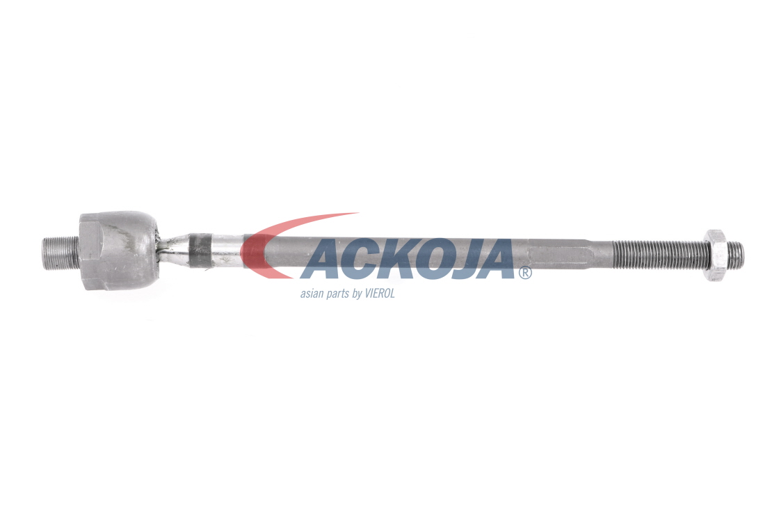 Comprar Rótula axial de dirección de ACKOJA A32-1132 a bajo precio de 27,21 €