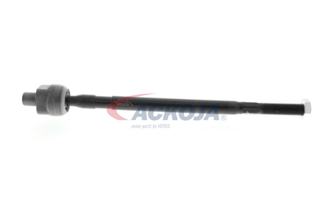 Axialgelenk, Spurstange A32-1133 von ACKOJA günstig für 33,11 € online kaufen