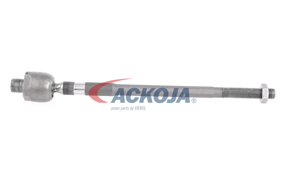 Comprar Rótula axial de dirección de ACKOJA A32-1135 a bajo precio de 13,90 €