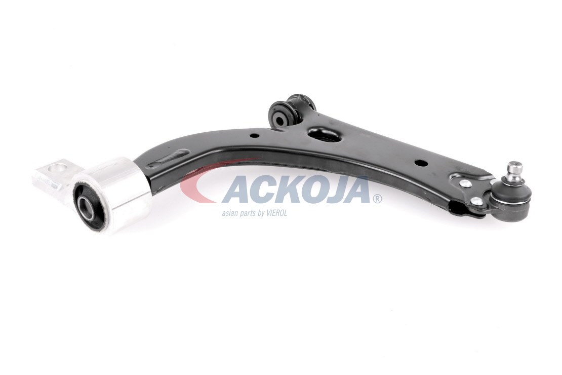 Querlenker für MAZDA von ACKOJA