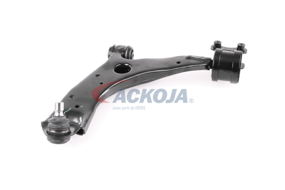 Querlenker A32-1137 von ACKOJA günstig für 104,73 € online kaufen