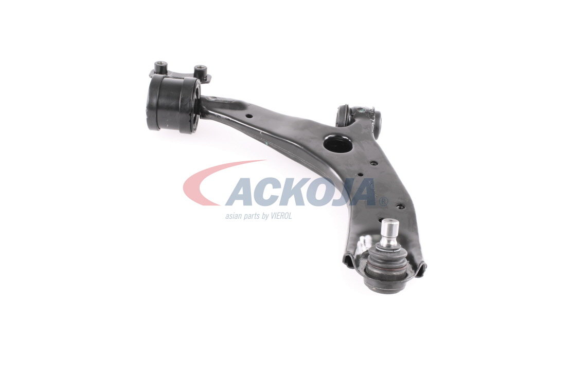 Querlenker A32-1138 von ACKOJA günstig für 90,02 € online kaufen