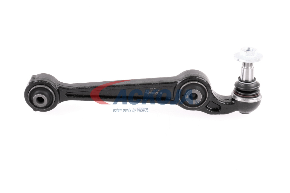 Querlenker A32-1139 von ACKOJA günstig für 71,73 € online kaufen