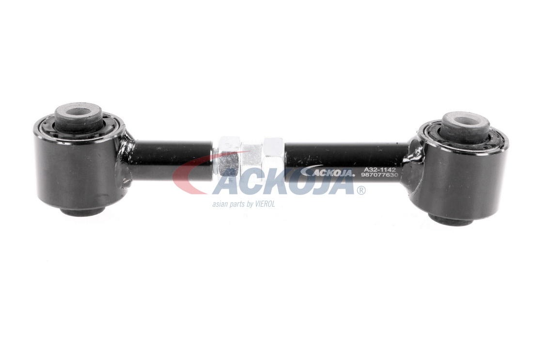 Querlenker für MAZDA von ACKOJA