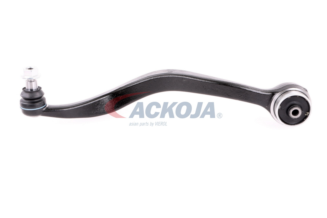 Querlenker A32-1143 von ACKOJA günstig für 82,06 € online kaufen