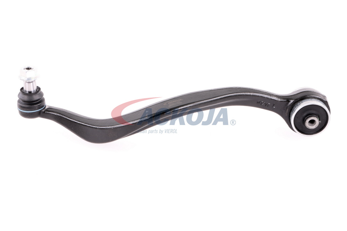 Querlenker A32-1144 von ACKOJA günstig für 72,08 € online kaufen