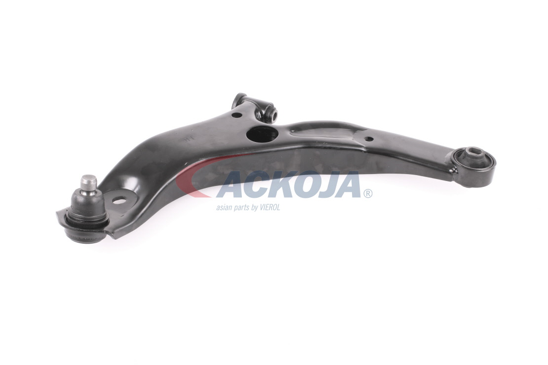 Querlenker A32-1145 von ACKOJA günstig für 67,55 € online kaufen