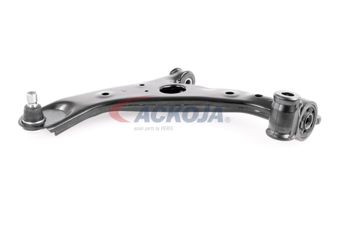 Querlenker für MAZDA von ACKOJA