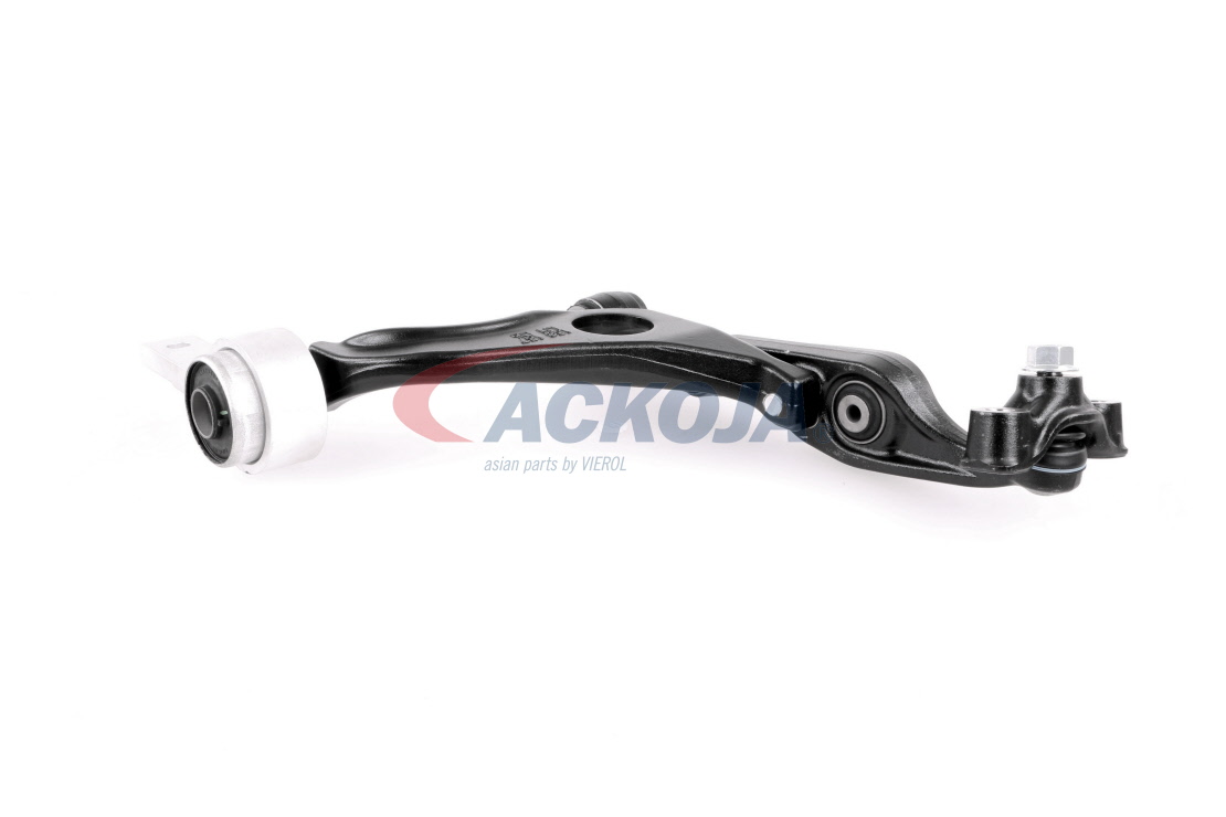 Querlenker für MAZDA von ACKOJA