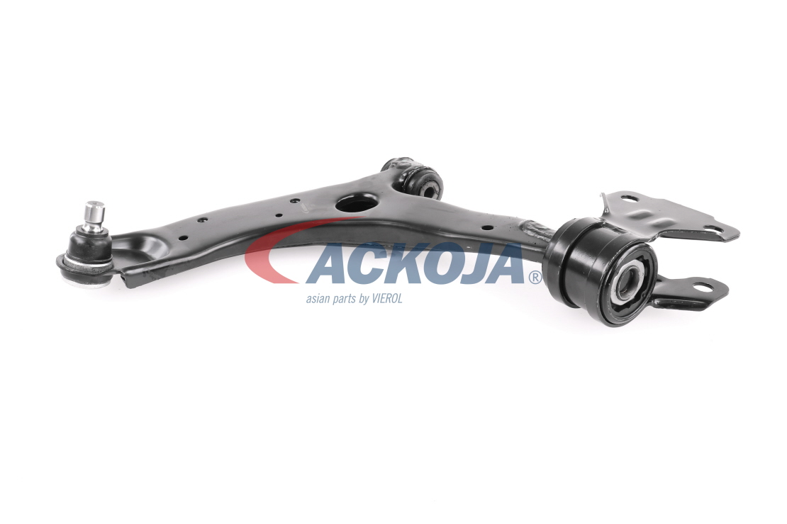 Querlenker A32-1150 von ACKOJA günstig für 58,62 € online kaufen