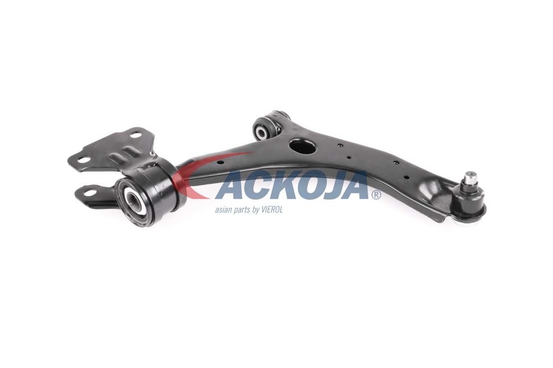 Querlenker A32-1151 von ACKOJA günstig für 65,49 € online kaufen
