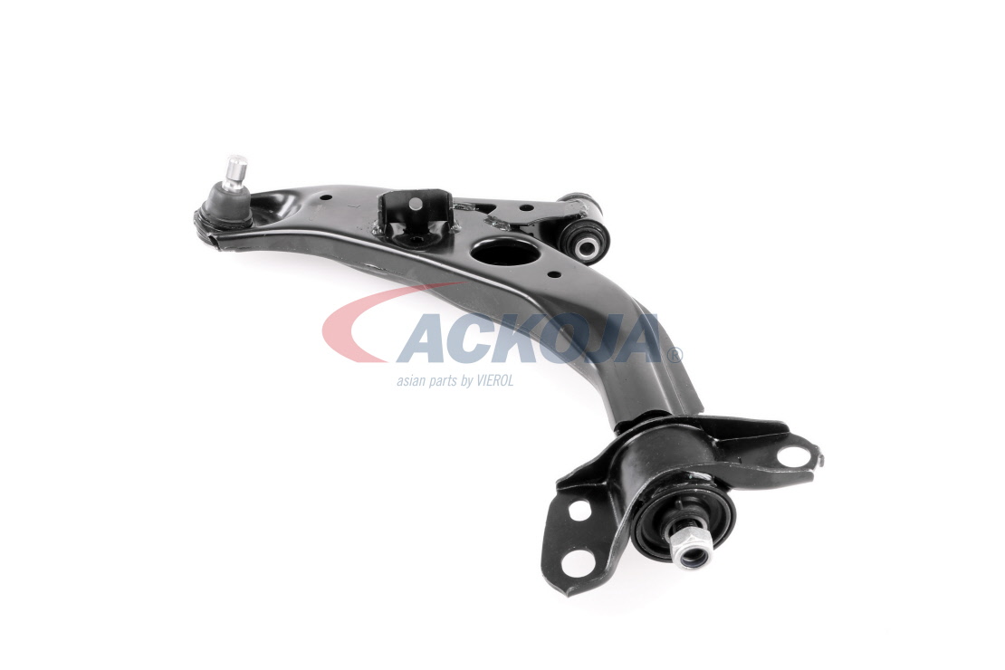 Querlenker A32-1152 von ACKOJA günstig für 91,31 € online kaufen