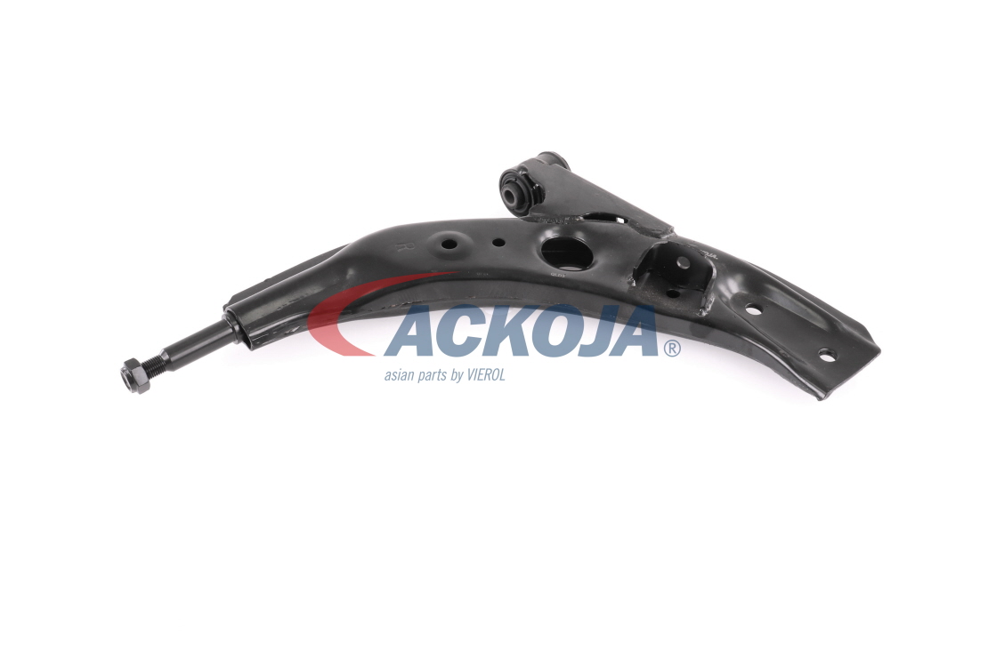 Querlenker A32-1155 von ACKOJA günstig für 59,90 € online kaufen