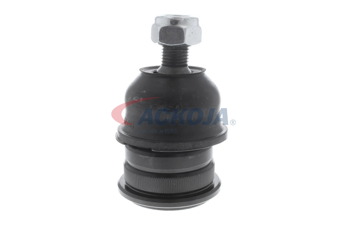 Achetez des Rotule de direction ACKOJA A32-1160 à prix pour 30,78 €