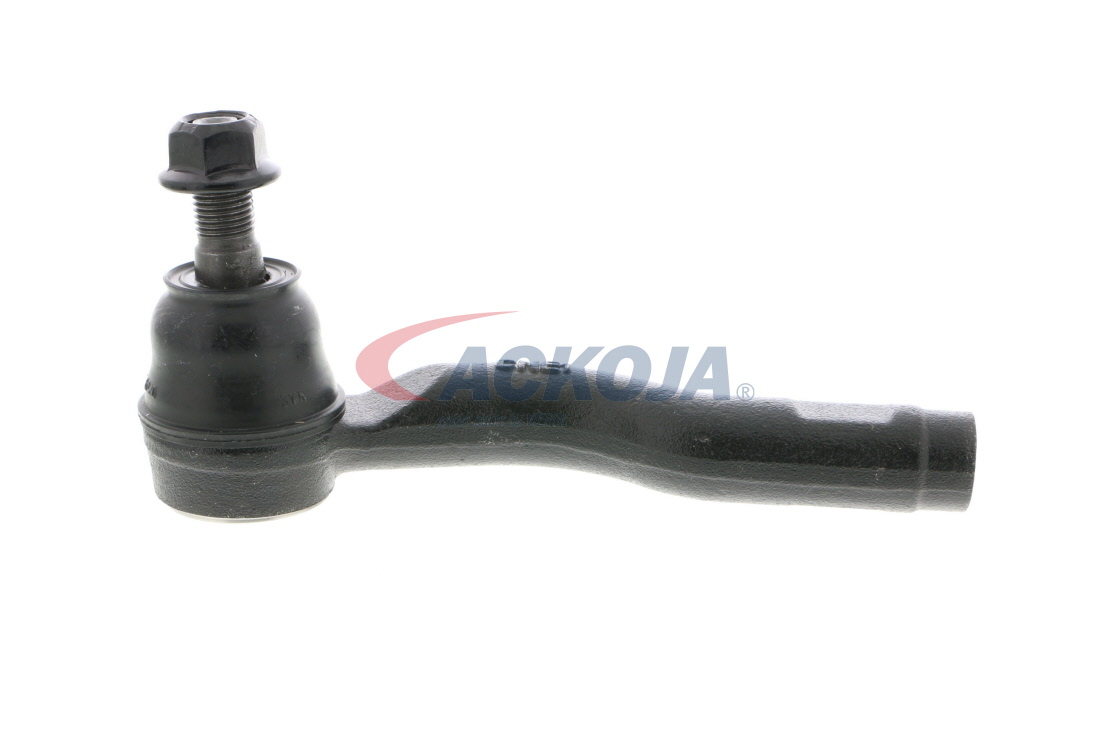 Achetez des Rotule de direction ACKOJA A32-1163 à prix pour 20,74 €