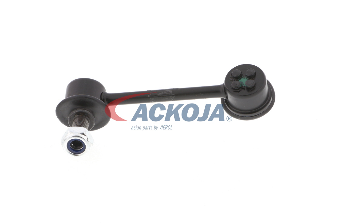 Acquista online ACKOJA Bielletta barra stabilizzatrice Art.: A32-1167