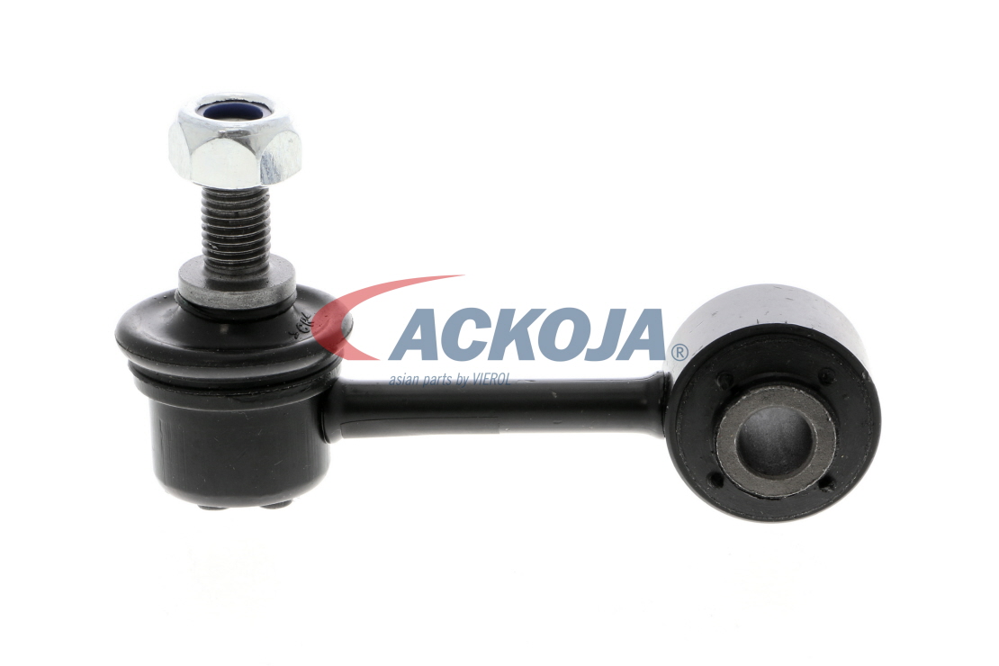 Acquista online ACKOJA Bielletta barra stabilizzatrice Art.: A32-1172