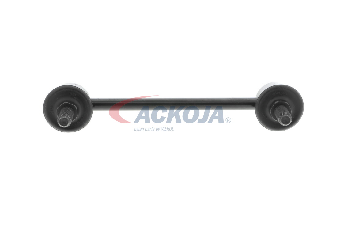 Acquista online ACKOJA Bielletta barra stabilizzatrice Art.: A32-1175