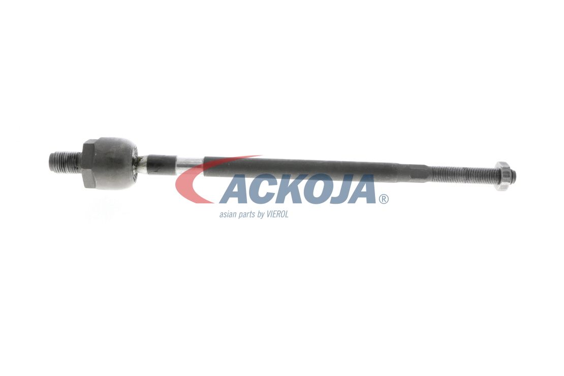 Achetez des Rotule axiale ACKOJA A37-1139 à prix pour 27,29 €