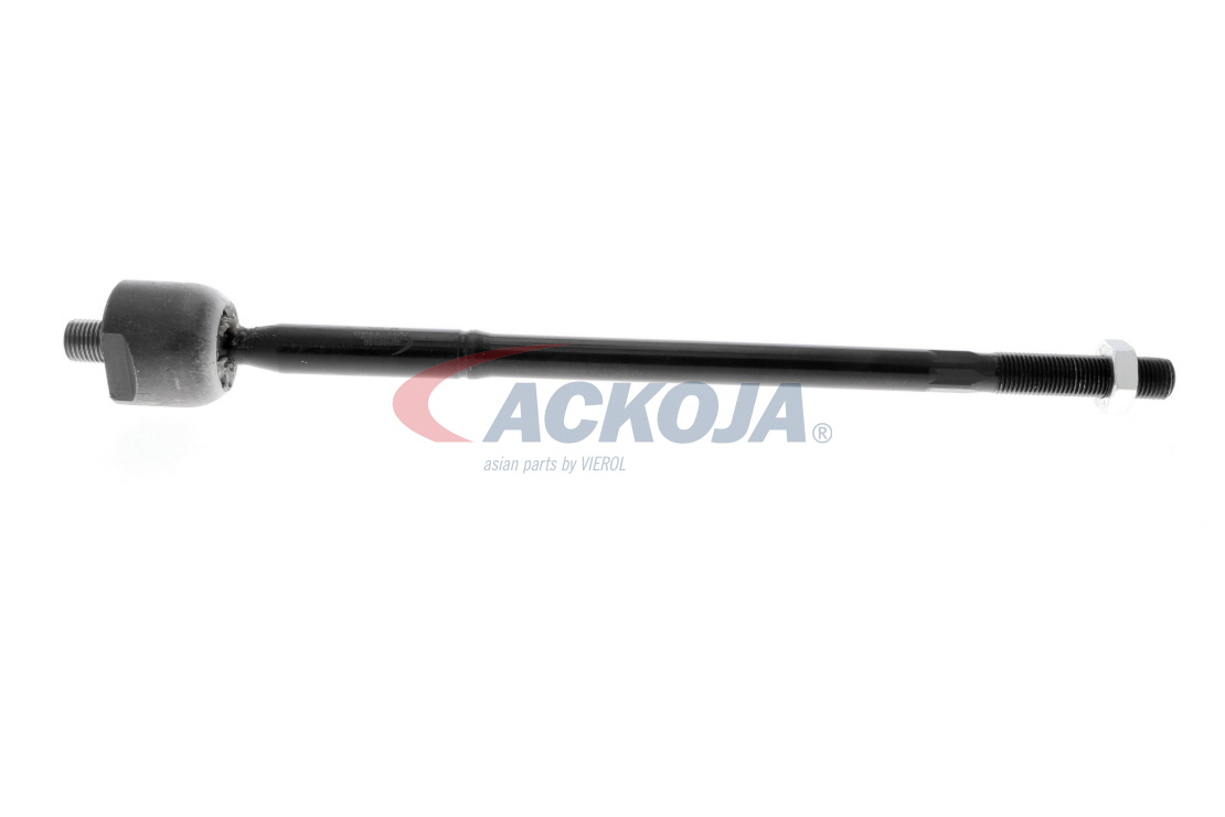 Achetez des Rotule axiale ACKOJA A37-1140 à prix pour 22,40 €