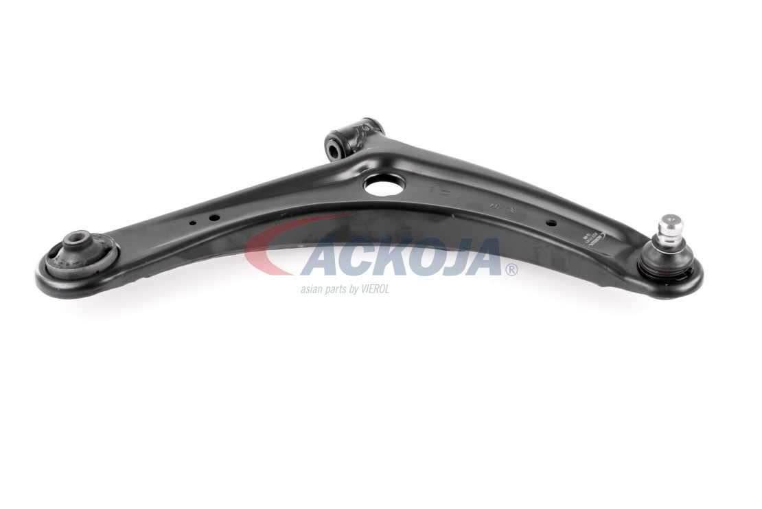 Querlenker für PEUGEOT von ACKOJA
