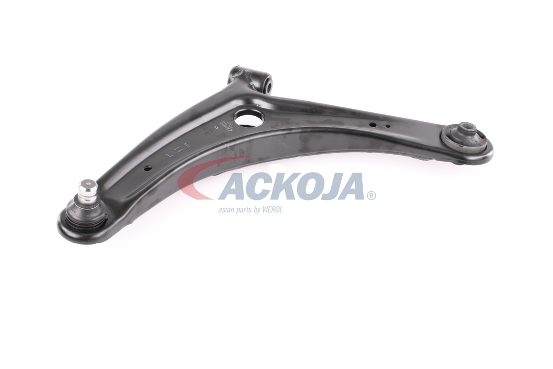 Querlenker für PEUGEOT von ACKOJA