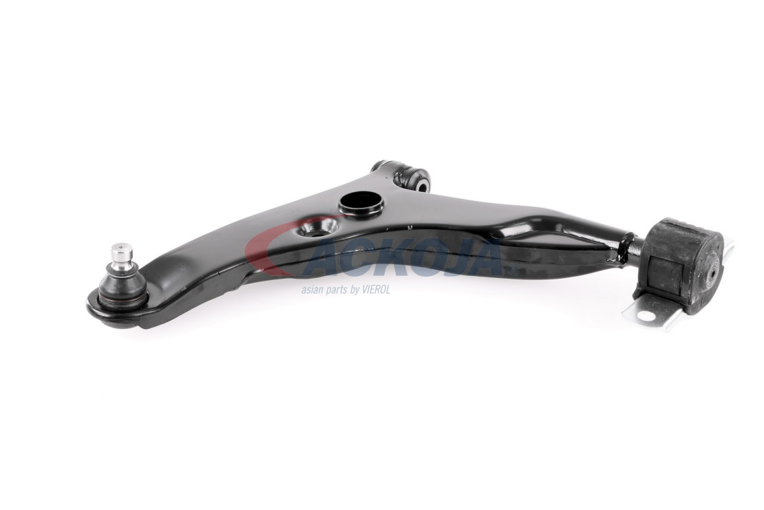 Querlenker A37-1149 von ACKOJA günstig für 70,28 € online kaufen
