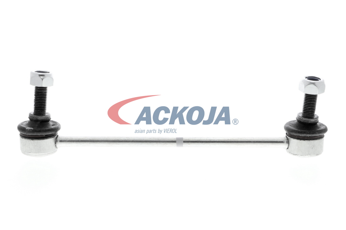 Comprar Bieleta de suspensión de ACKOJA A37-1150 a bajo precio de 22,65 €