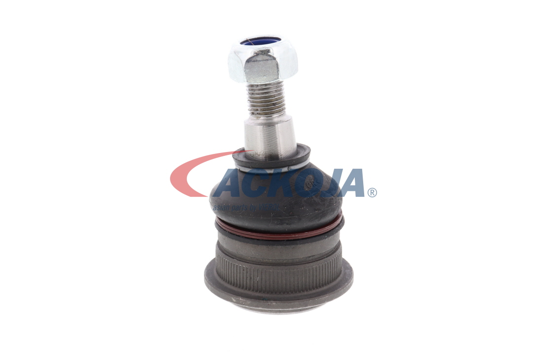 Achetez des Rotule de suspension ACKOJA A37-1152 à prix pour 25,90 €